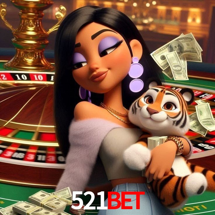 2FA Security 521bet