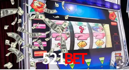521bet,521bet.com