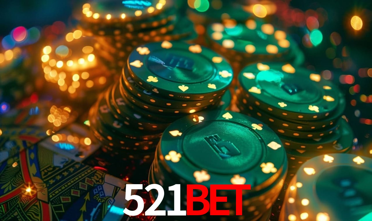 Apostas de Basquete 521bet