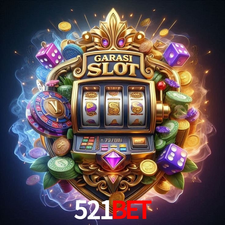 Especiais de Fim de Semana 521bet
