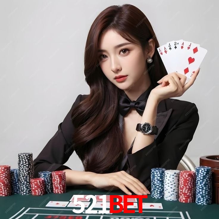 521bet - Plataforma Oficial} - 521bet.com