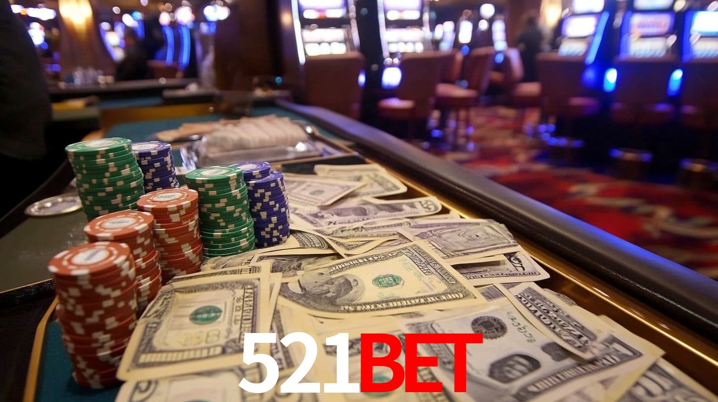 521bet,521bet.com