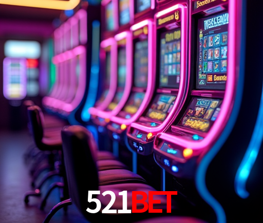 Experimente o Login Seguro Premium no 521bet