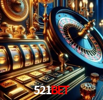 Jogo Spaceman 521bet