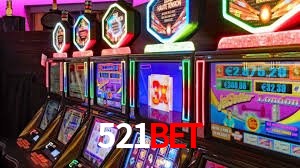 PIX Instantâneo 521bet
