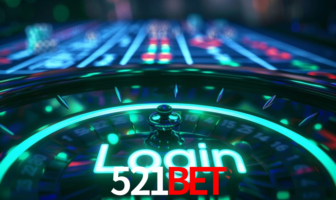 Estatísticas Esportivas 521bet