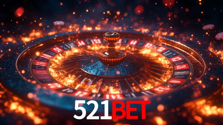 Aviator Game 521bet