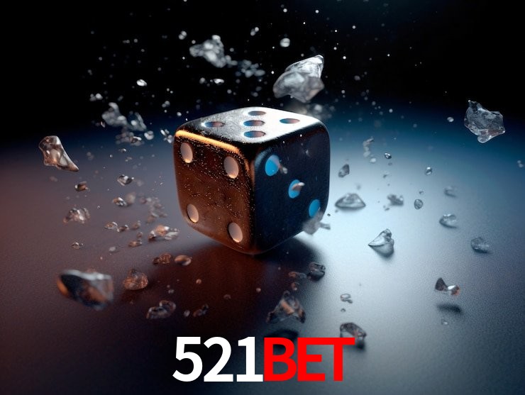 521bet login