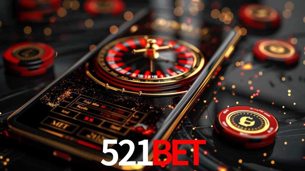 Weekend Specials 521bet