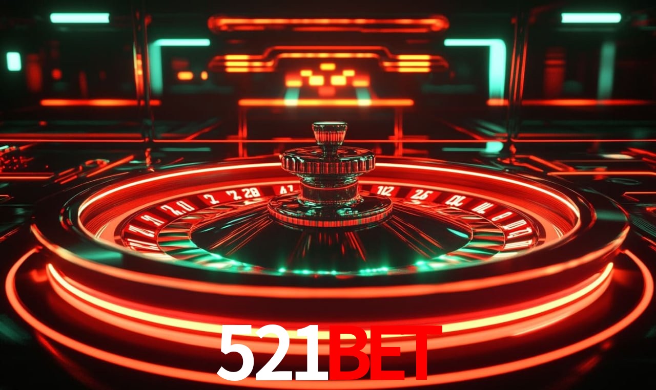 A Popularidade dos Caça-Níqueis no 521bet