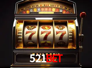 Apostas Esportivas na 521bet: Um Guia Completo