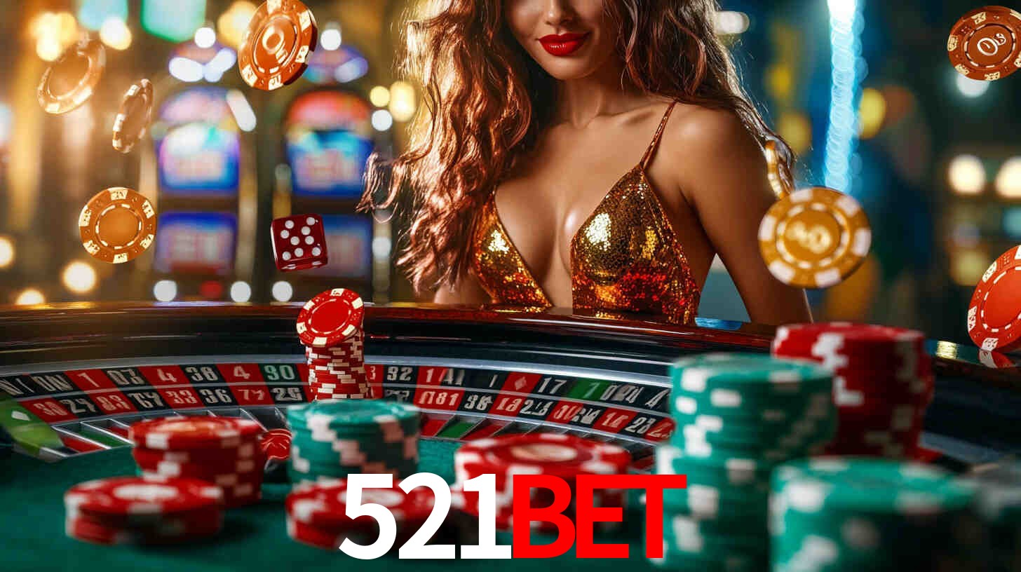 Sports Statistics 521bet