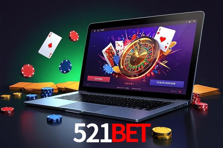 521bet,521bet.com