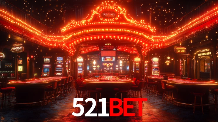 Crash Games Statistics 521bet