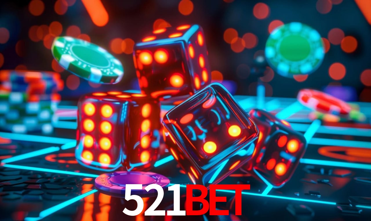 521bet