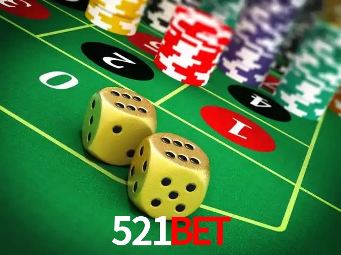 Quick Registration 521bet