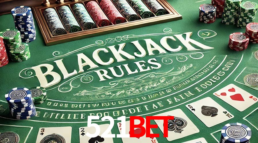 Seasonal Promotions 521bet
