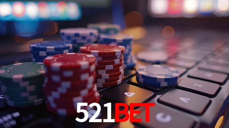 Ofertas Exclusivas 521bet