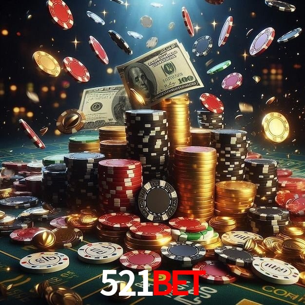 521bet.com