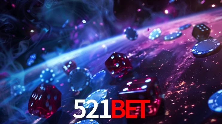 Exclusive Offers 521bet