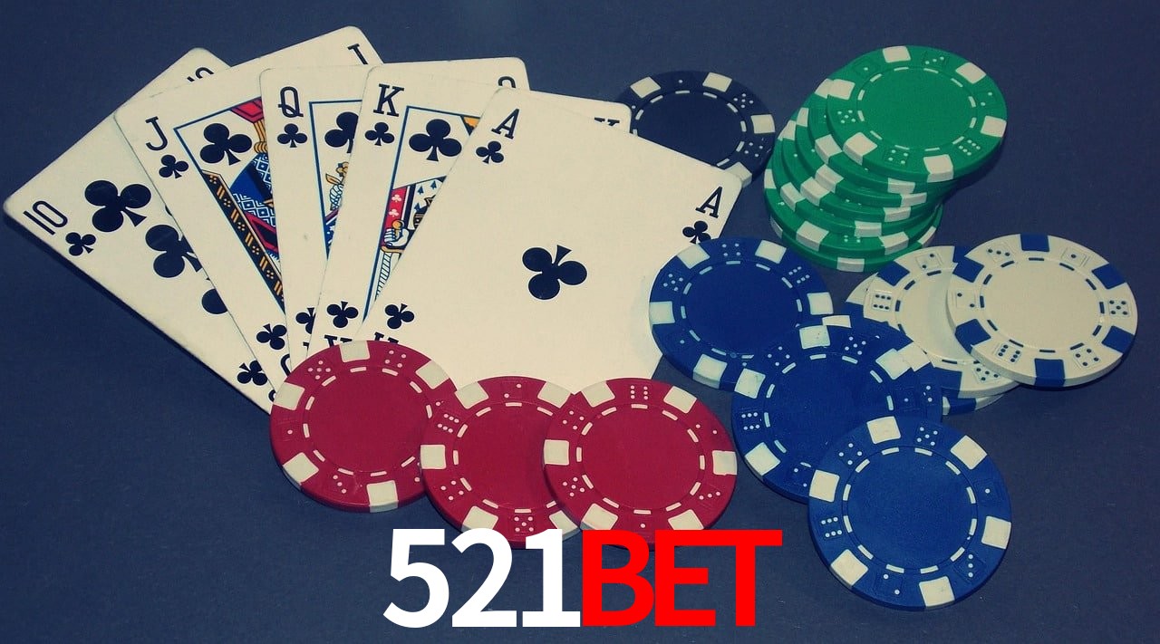 Security Systems 521bet