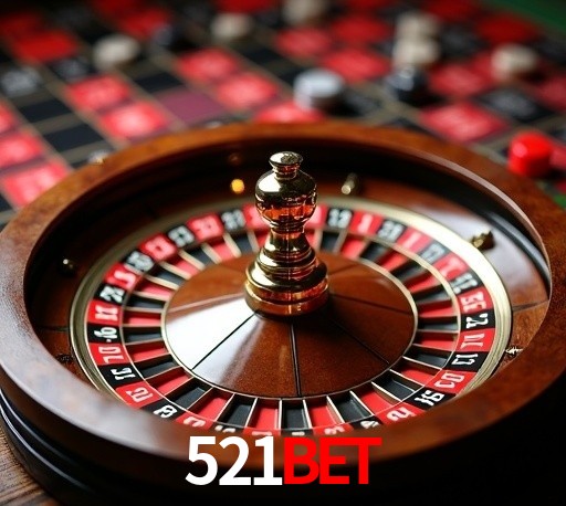 521bet