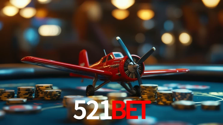 Flash Promotion 521bet