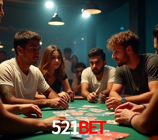 521bet,521bet.com