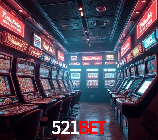 521bet,521bet.com