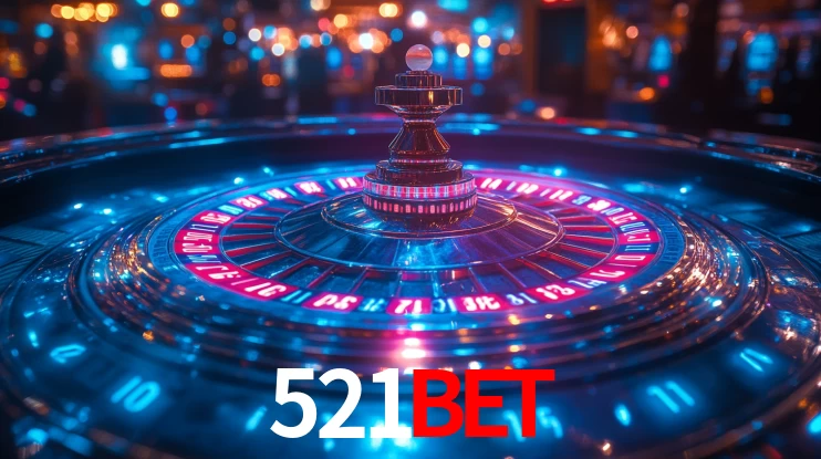 Crash Games Strategies 521bet