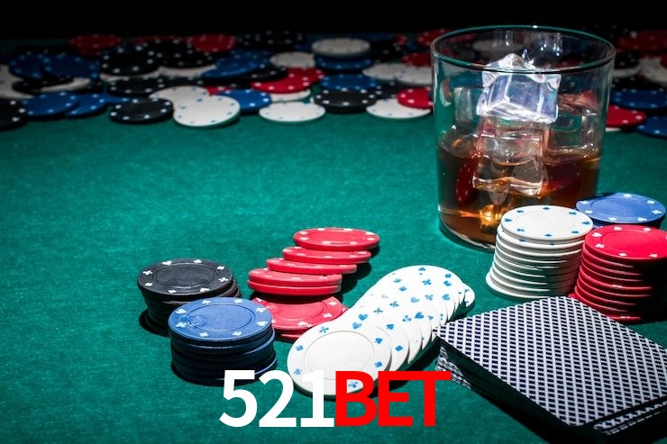 Jogo Aviator 521bet